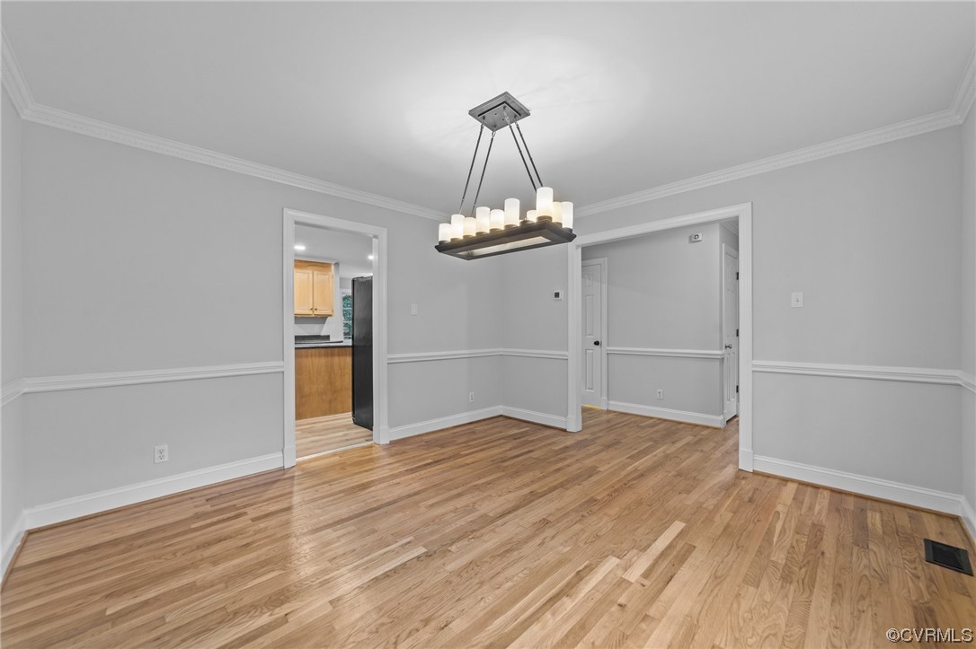 13816 Sandy Oak Road Chester, VA 23831 - Photo 35 of 49 Gallery Image 35