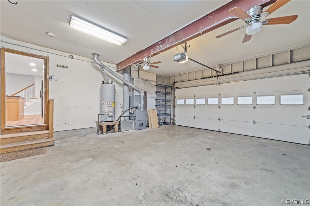 13816 Sandy Oak Road Chester, VA 23831 - Photo 36 of 49 Gallery Image 36