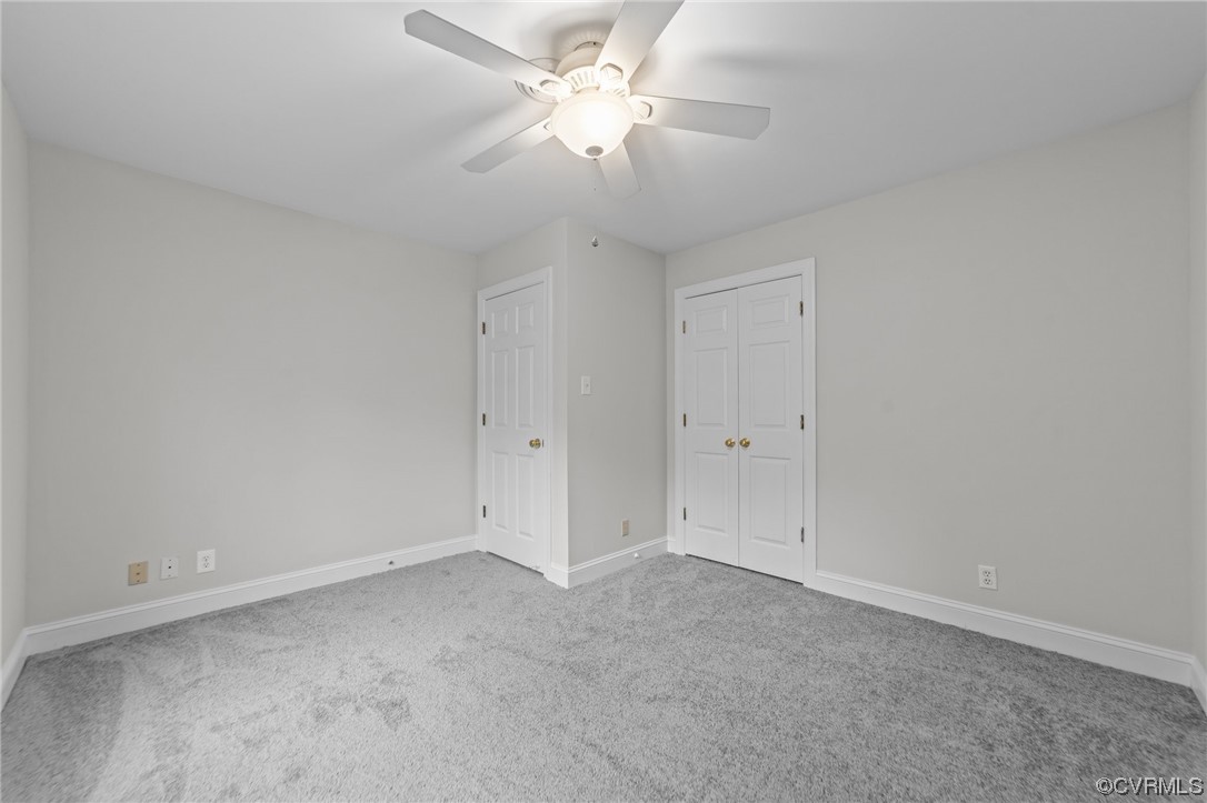 13816 Sandy Oak Road Chester, VA 23831 - Photo 38 of 49 Gallery Image 38