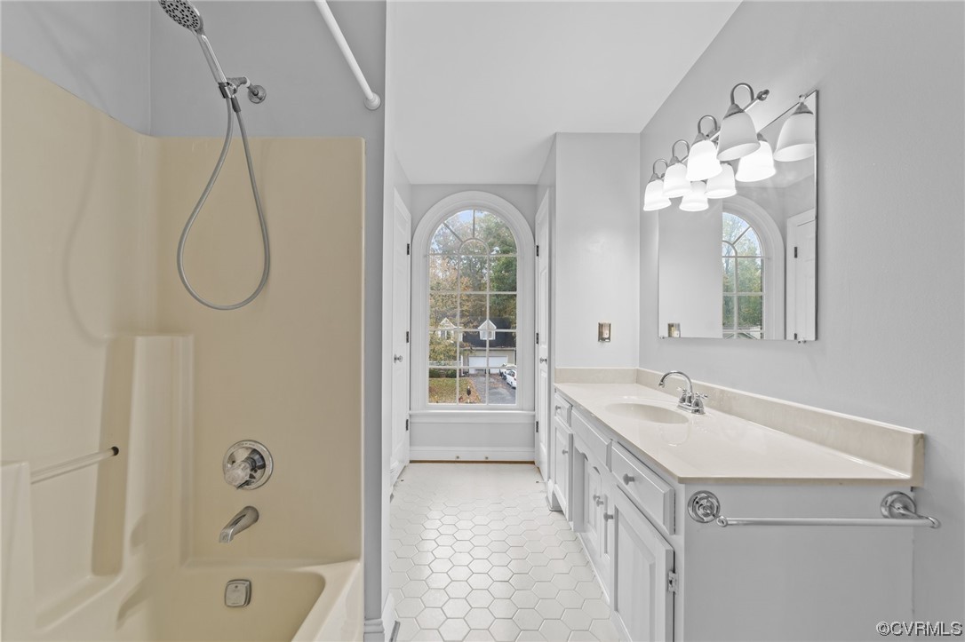 13816 Sandy Oak Road Chester, VA 23831 - Photo 41 of 49 Gallery Image 41