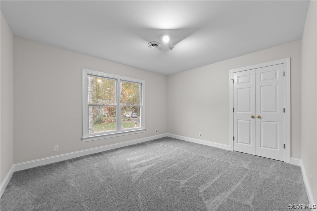 13816 Sandy Oak Road Chester, VA 23831 - Photo 42 of 49 Gallery Image 42