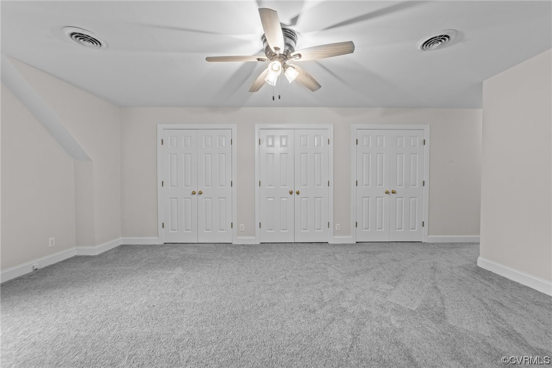 13816 Sandy Oak Road Chester, VA 23831 - Photo 45 of 49 Gallery Image 45