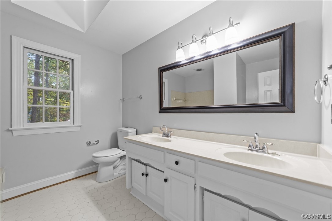 13816 Sandy Oak Road Chester, VA 23831 - Photo 46 of 49 Gallery Image 46