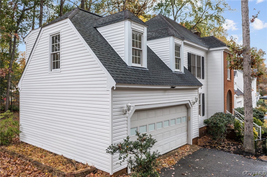 13816 Sandy Oak Road Chester, VA 23831 - Photo 8 of 49 Gallery Image 8