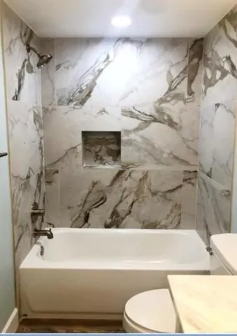 $1,850 | 1515 County Road 237, Ganado, TX 77962