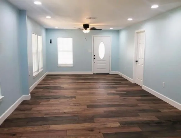 $1,850 | 1515 County Road 237, Ganado, TX 77962