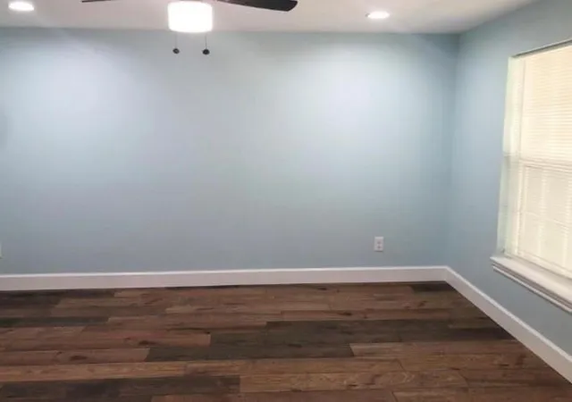 $1,850 | 1515 County Road 237, Ganado, TX 77962