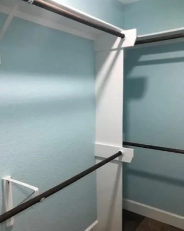 $1,850 | 1515 County Road 237, Ganado, TX 77962