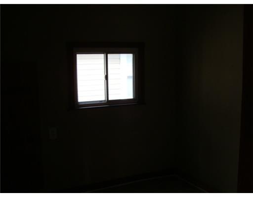 8916 Maple Street Lakeview, OH 43331 - Photo 15 of 18