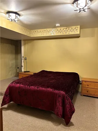 $249,900 | 1447 Westminster Street, Unit 1C, Providence, RI 02909