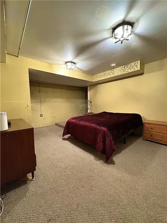 $249,900 | 1447 Westminster Street, Unit 1C, Providence, RI 02909