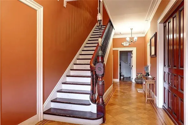 $249,900 | 1447 Westminster Street, Unit 1C, Providence, RI 02909