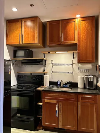 $249,900 | 1447 Westminster Street, Unit 1C, Providence, RI 02909