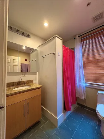 $249,900 | 1447 Westminster Street, Unit 1C, Providence, RI 02909