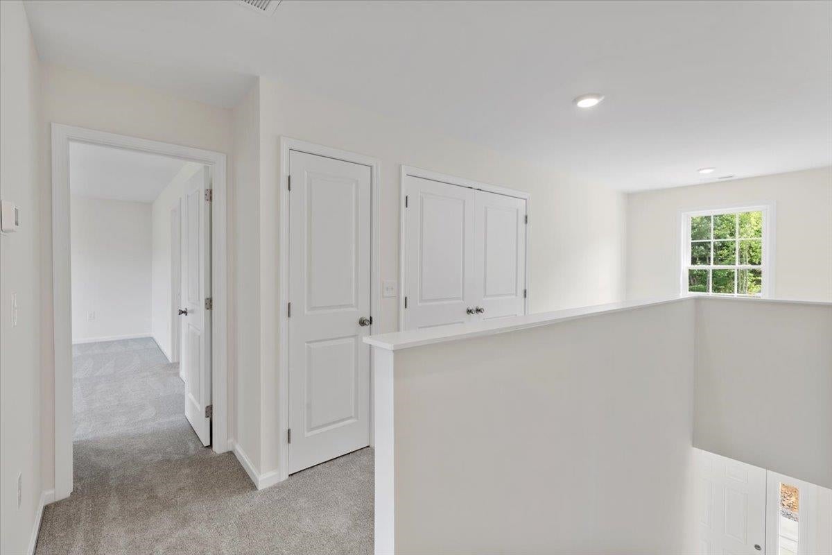 1481 Walnut Ridge Road Christiansburg, VA 24073 - Photo 24 of 55 Gallery Image 24