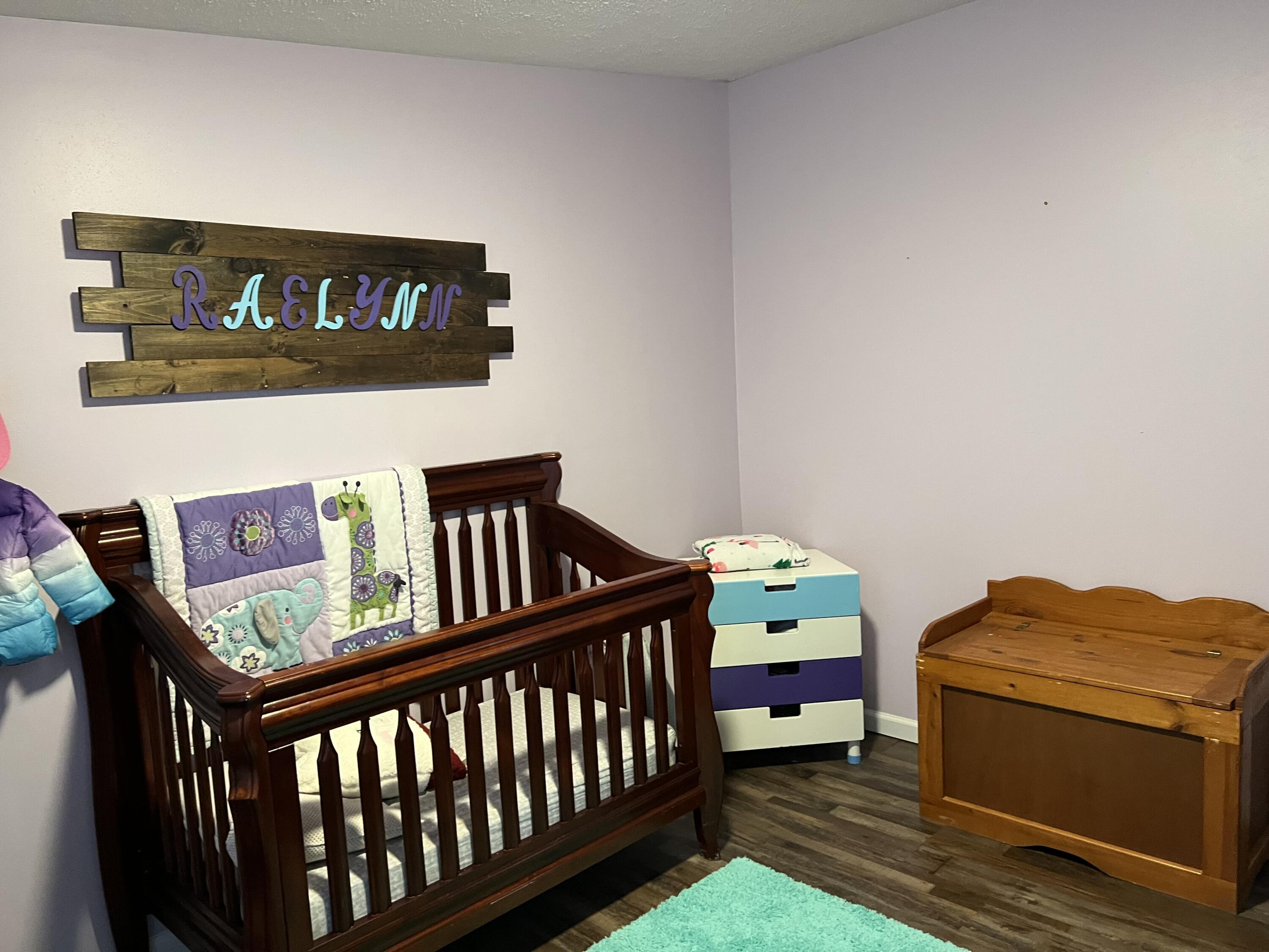 1475 Gridley Hill Road Sanders, KY 41083 - Photo 28 of 36 Gallery Image 28