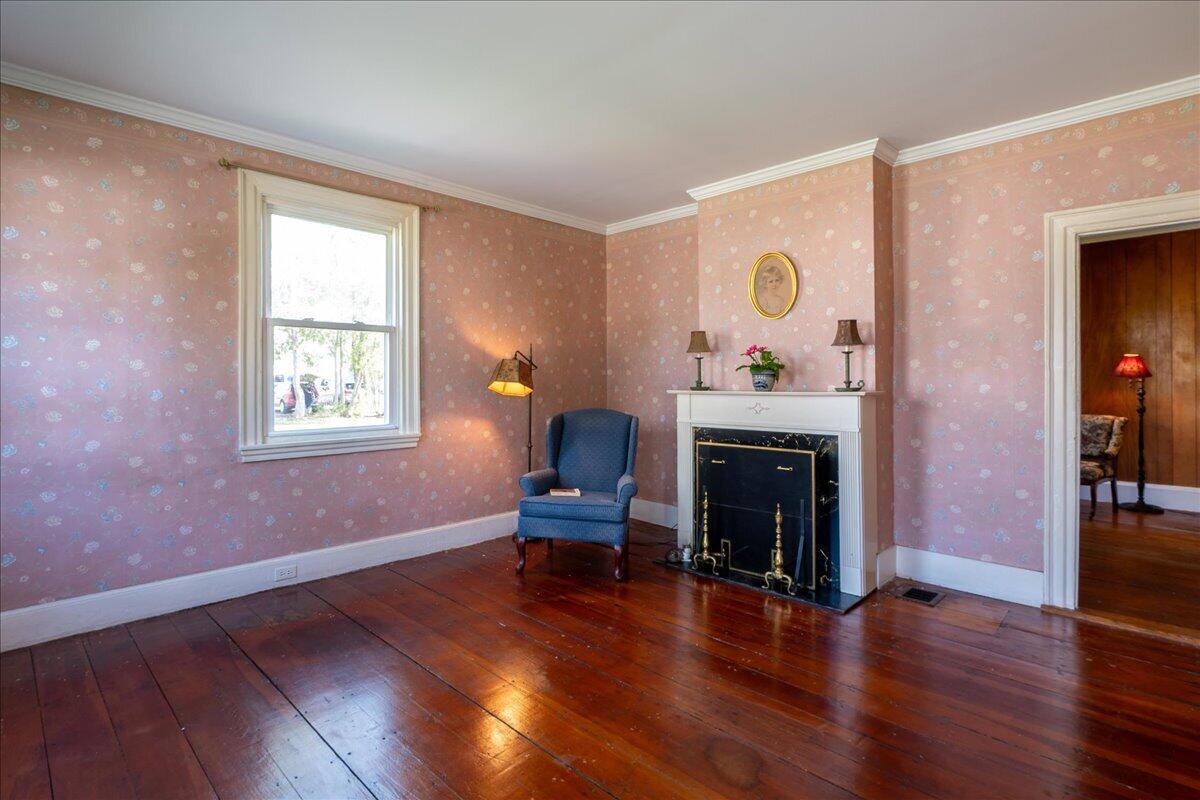 21 Georges Street Thomaston, ME 04861 - Photo 18 of 88 27-21 Georges-24
