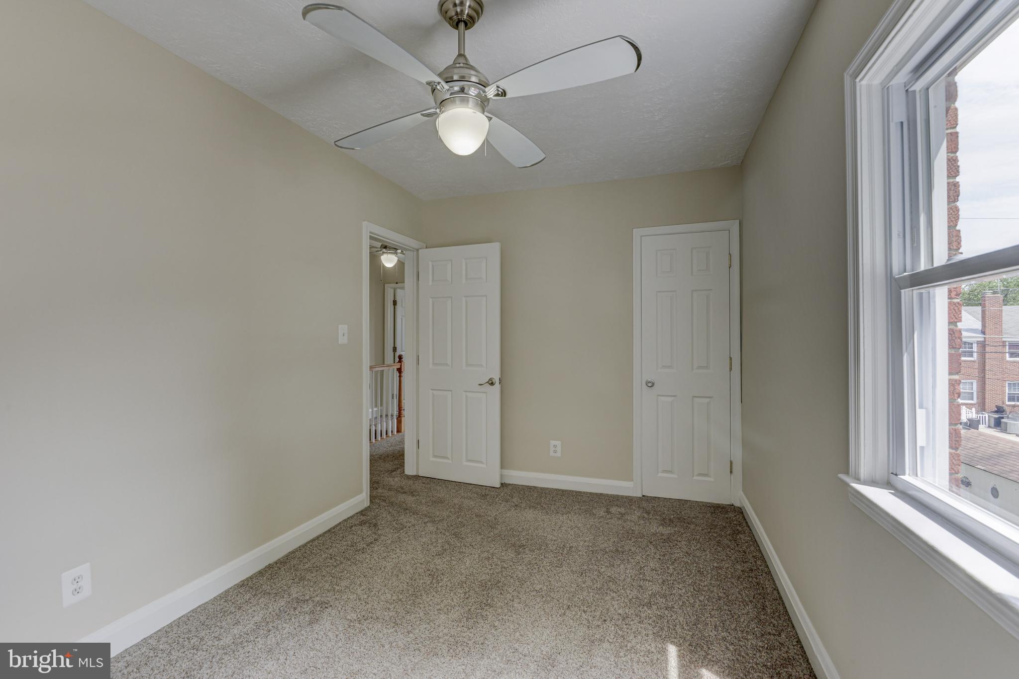 742 Arncliffe Road Essex, MD 21221 - Photo 22 of 35 Gallery Image 22