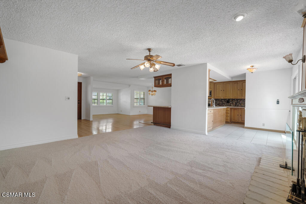 1278 Rambling Road Simi Valley, CA 93065 - Photo 10 of 76