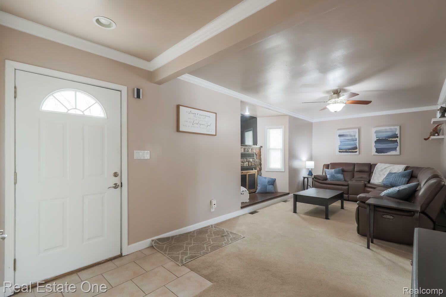 3170 John R Road Rochester, MI 48307 - Photo 2 of 37 Gallery Image 2
