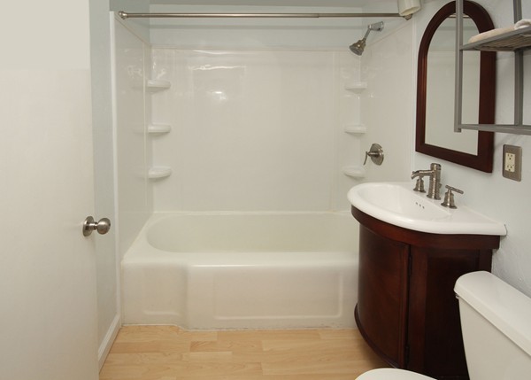 42 Fernwood Road Southwick, MA 01077 - Photo 11 of 18 Gallery Image 11