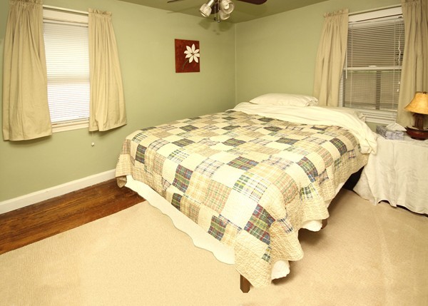 42 Fernwood Road Southwick, MA 01077 - Photo 13 of 18 Gallery Image 13