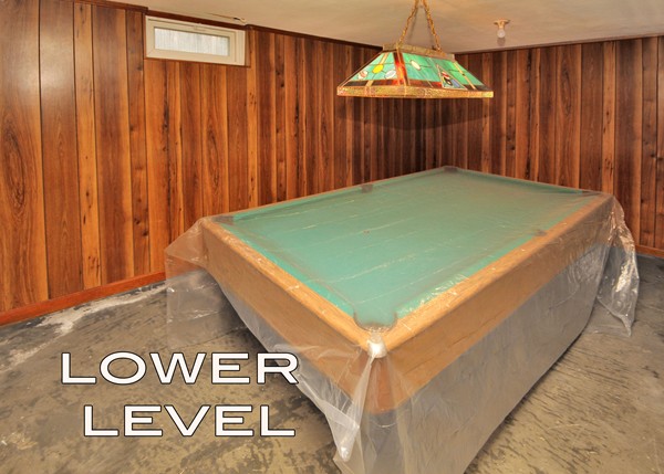 42 Fernwood Road Southwick, MA 01077 - Photo 18 of 18 Gallery Image 18