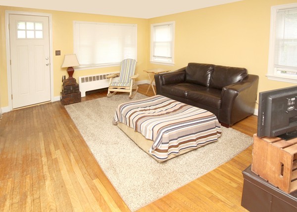 42 Fernwood Road Southwick, MA 01077 - Photo 5 of 18 Gallery Image 5