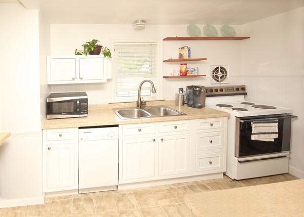 42 Fernwood Road Southwick, MA 01077 - Photo 6 of 18 Gallery Image 6