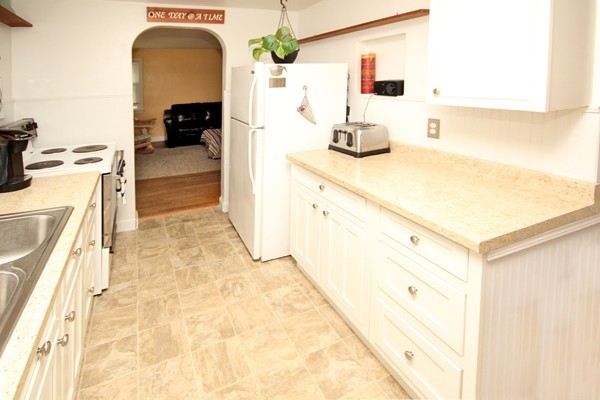 42 Fernwood Road Southwick, MA 01077 - Photo 8 of 18 Gallery Image 8