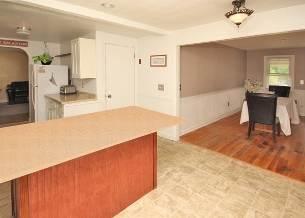 42 Fernwood Road Southwick, MA 01077 - Photo 9 of 18 Gallery Image 9