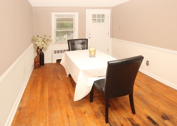 42 Fernwood Road Southwick, MA 01077 - Photo 10 of 18 Gallery Image 10