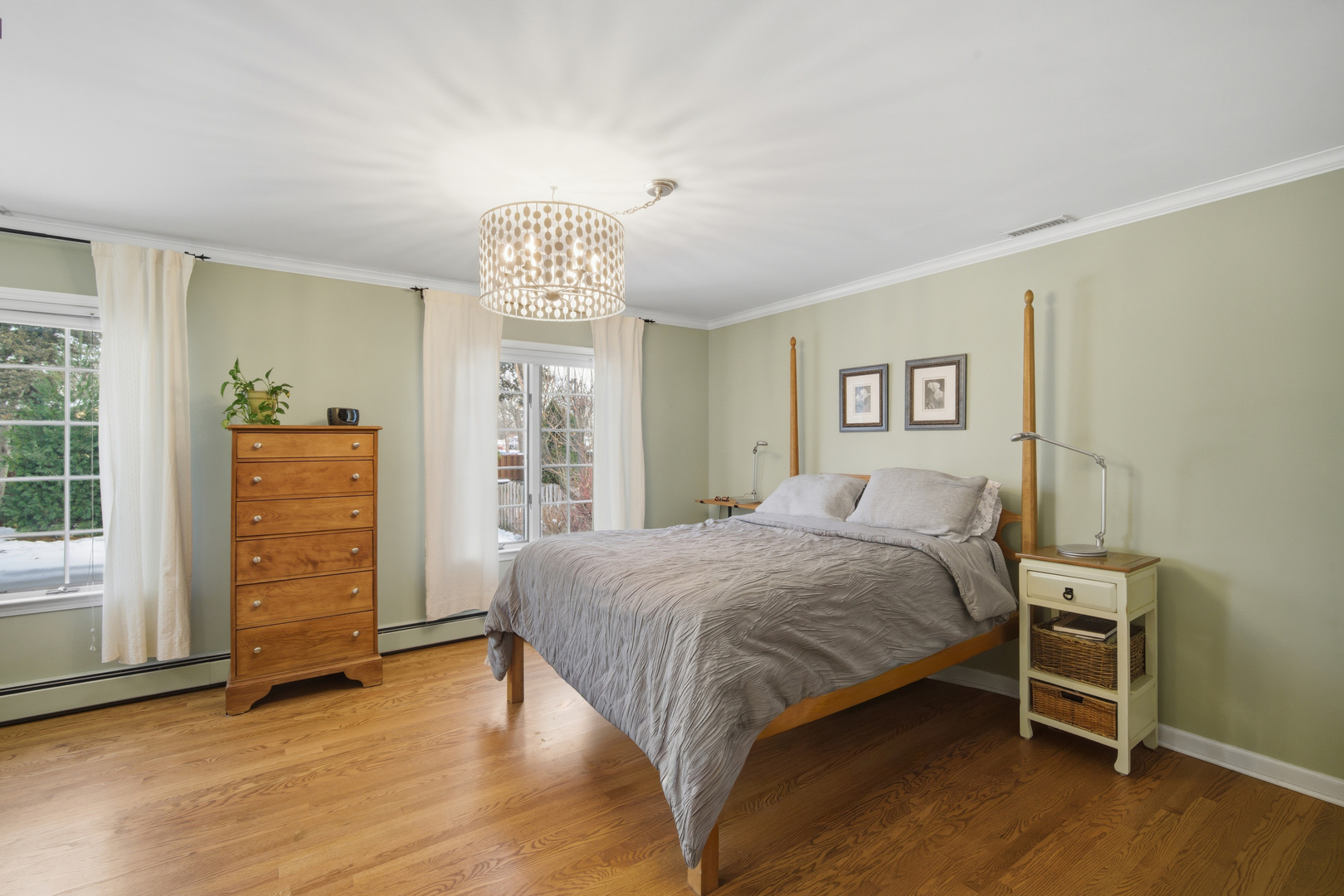 1319 Tyrell Avenue Park Ridge, IL 60068 - Photo 17 of 39