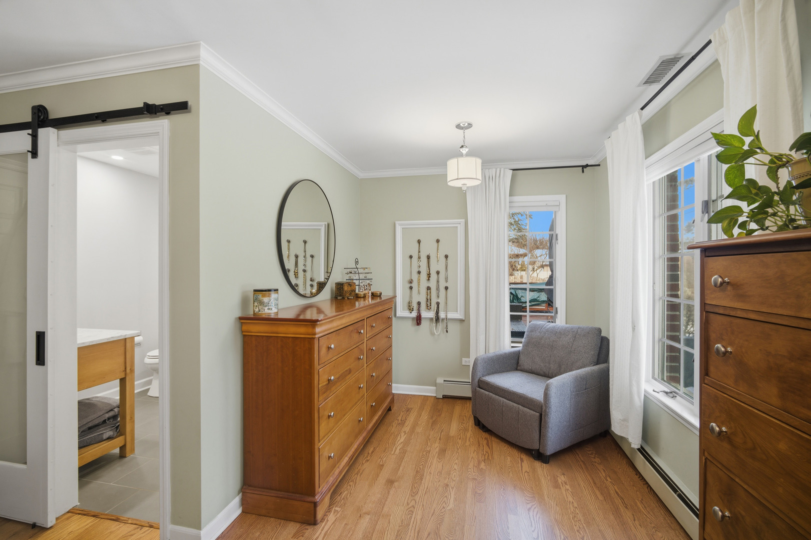 1319 Tyrell Avenue Park Ridge, IL 60068 - Photo 19 of 39