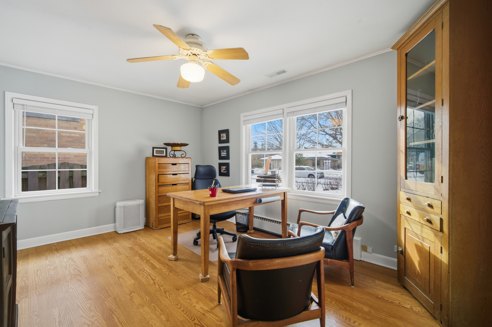 1319 Tyrell Avenue Park Ridge, IL 60068 - Photo 23 of 39