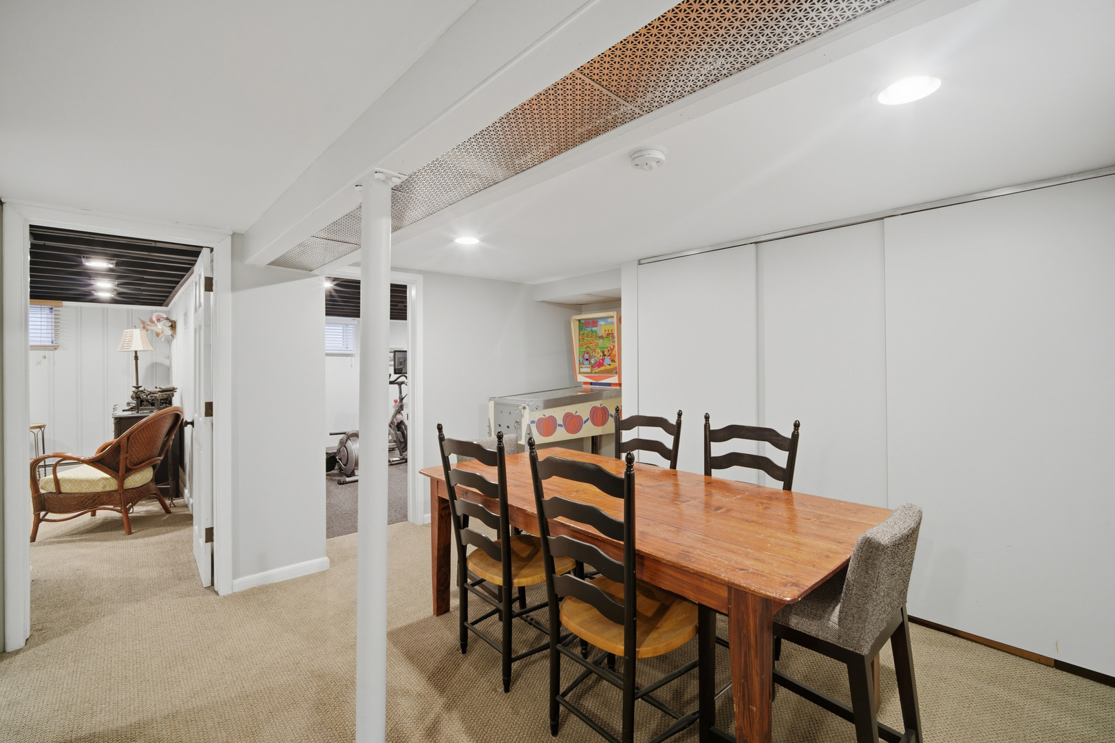 1319 Tyrell Avenue Park Ridge, IL 60068 - Photo 27 of 39