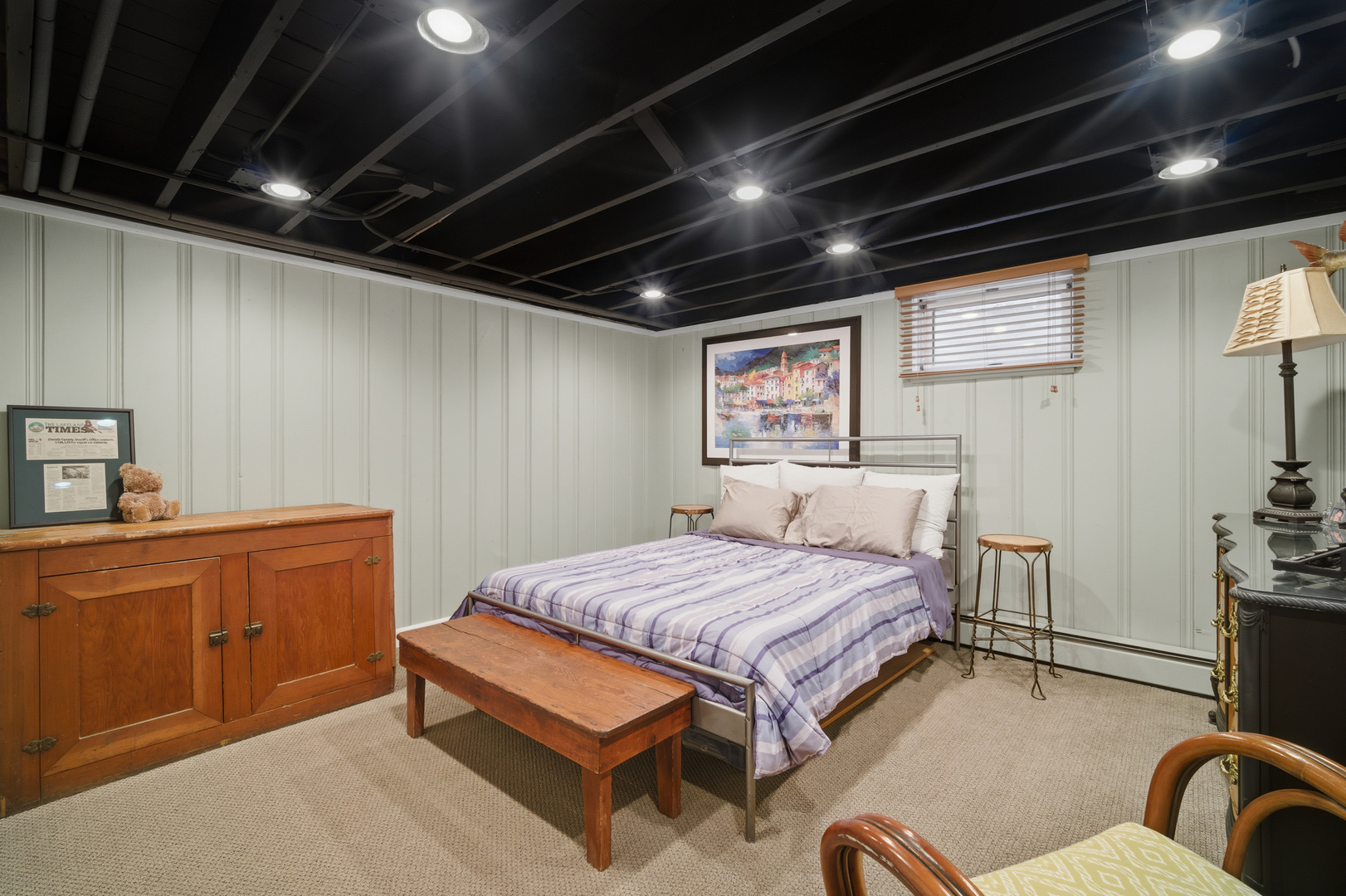 1319 Tyrell Avenue Park Ridge, IL 60068 - Photo 29 of 39