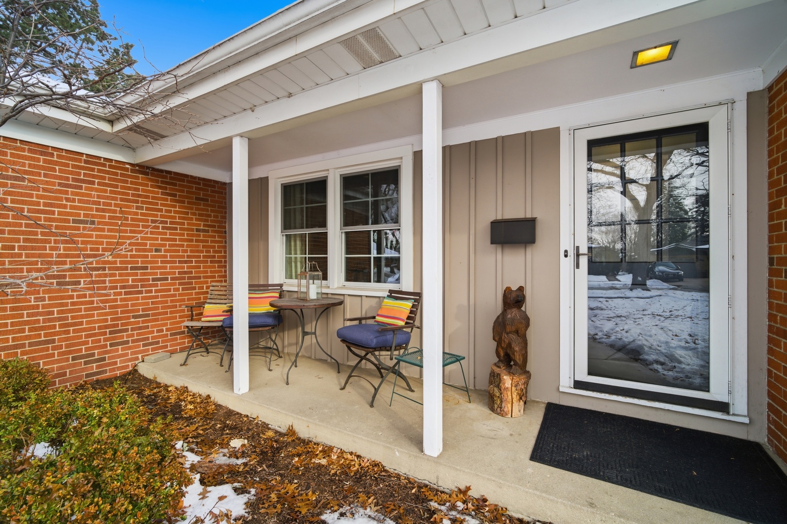 1319 Tyrell Avenue Park Ridge, IL 60068 - Photo 3 of 39