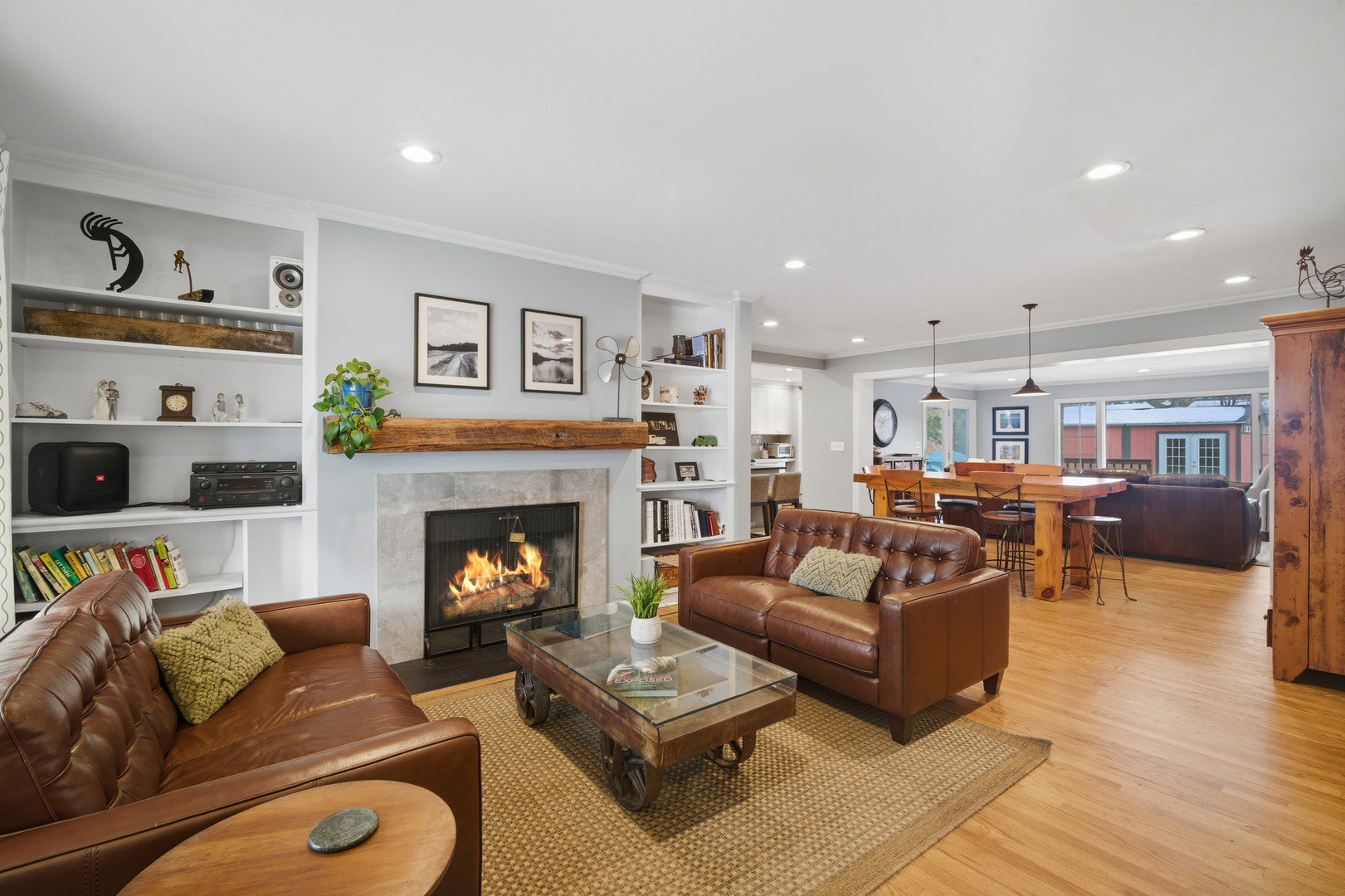 1319 Tyrell Avenue Park Ridge, IL 60068 - Photo 5 of 39