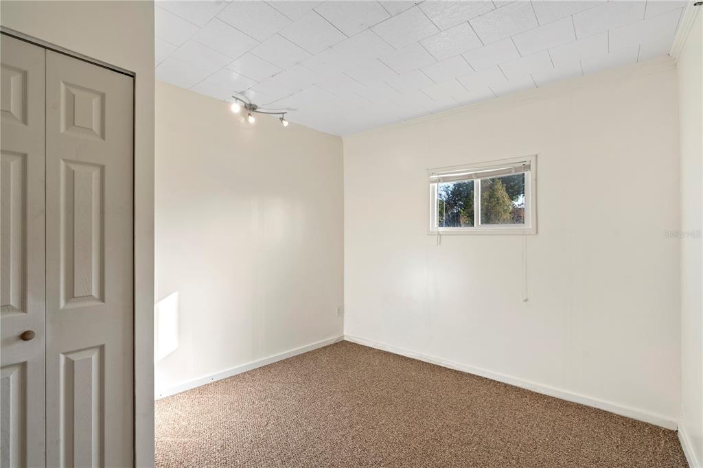 1833 Rada Terrace Deltona, FL 32725 - Photo 24 of 27 Bonus Room