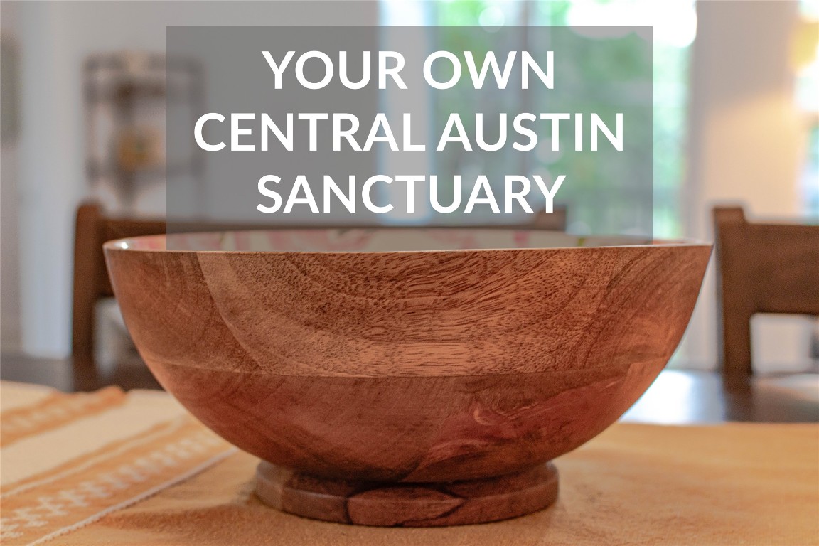 3604 Clawson Road, Unit 204 Austin, TX 78704 - Photo 11 of 40