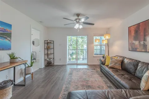 $334,999 | 3604 Clawson Road, Unit 204, Austin, TX 78704