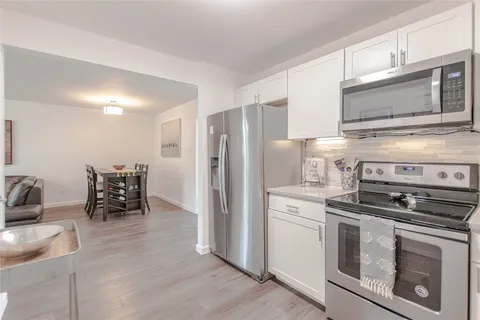 $334,999 | 3604 Clawson Road, Unit 204, Austin, TX 78704