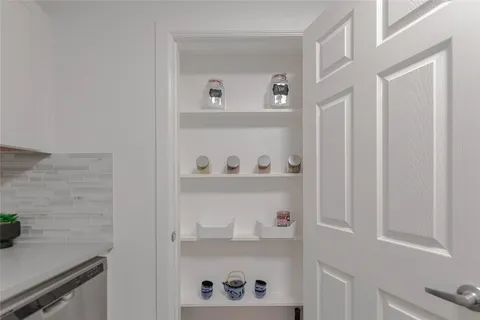 $334,999 | 3604 Clawson Road, Unit 204, Austin, TX 78704