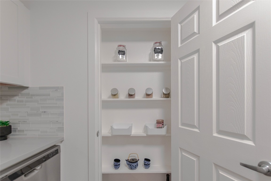 3604 Clawson Road, Unit 204 Austin, TX 78704 - Photo 20 of 40