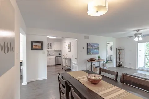$334,999 | 3604 Clawson Road, Unit 204, Austin, TX 78704