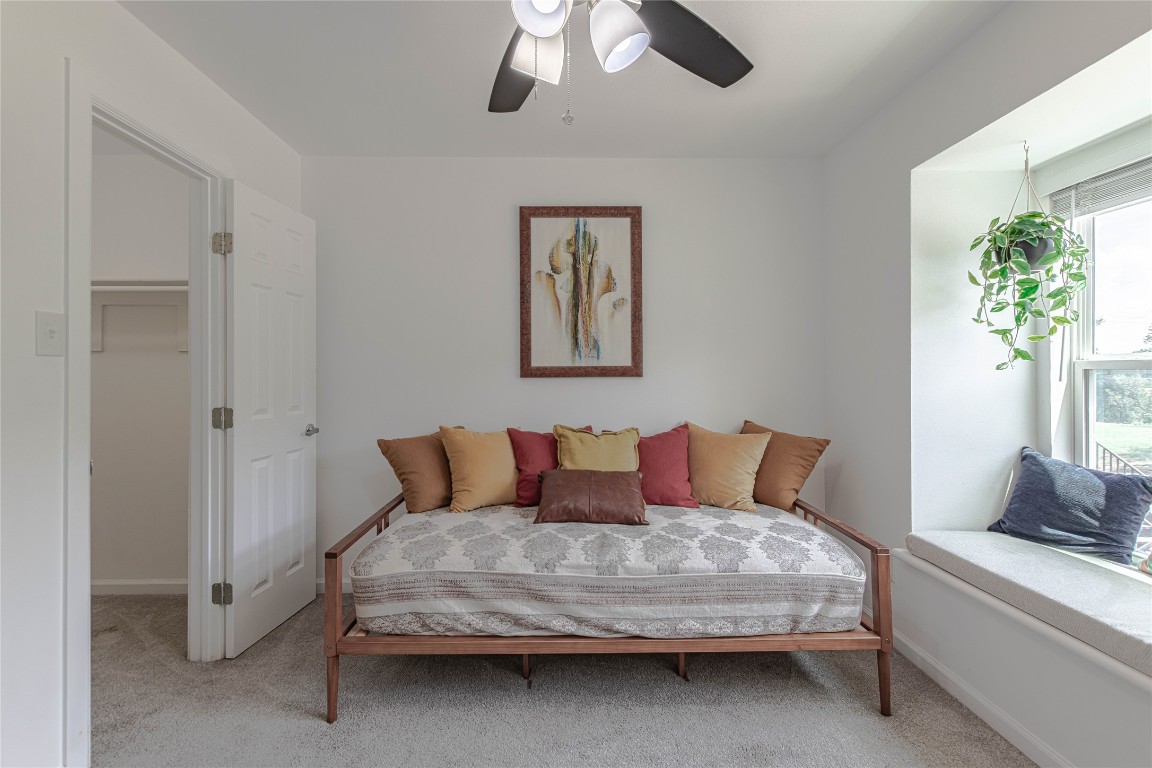 3604 Clawson Road, Unit 204 Austin, TX 78704 - Photo 27 of 40