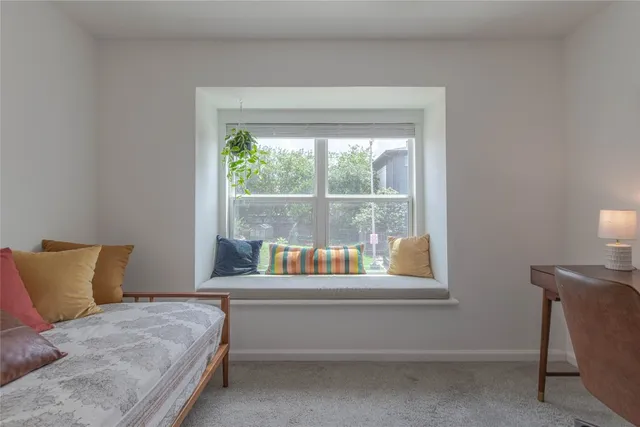 $334,999 | 3604 Clawson Road, Unit 204, Austin, TX 78704