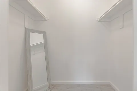 $334,999 | 3604 Clawson Road, Unit 204, Austin, TX 78704