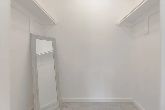 $334,999 | 3604 Clawson Road, Unit 204, Austin, TX 78704